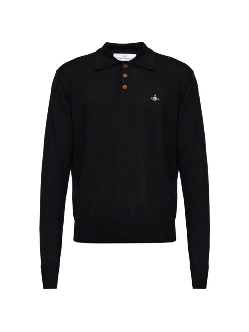  VIVIENNE WESTWOOD | 2701003N Y005EN401